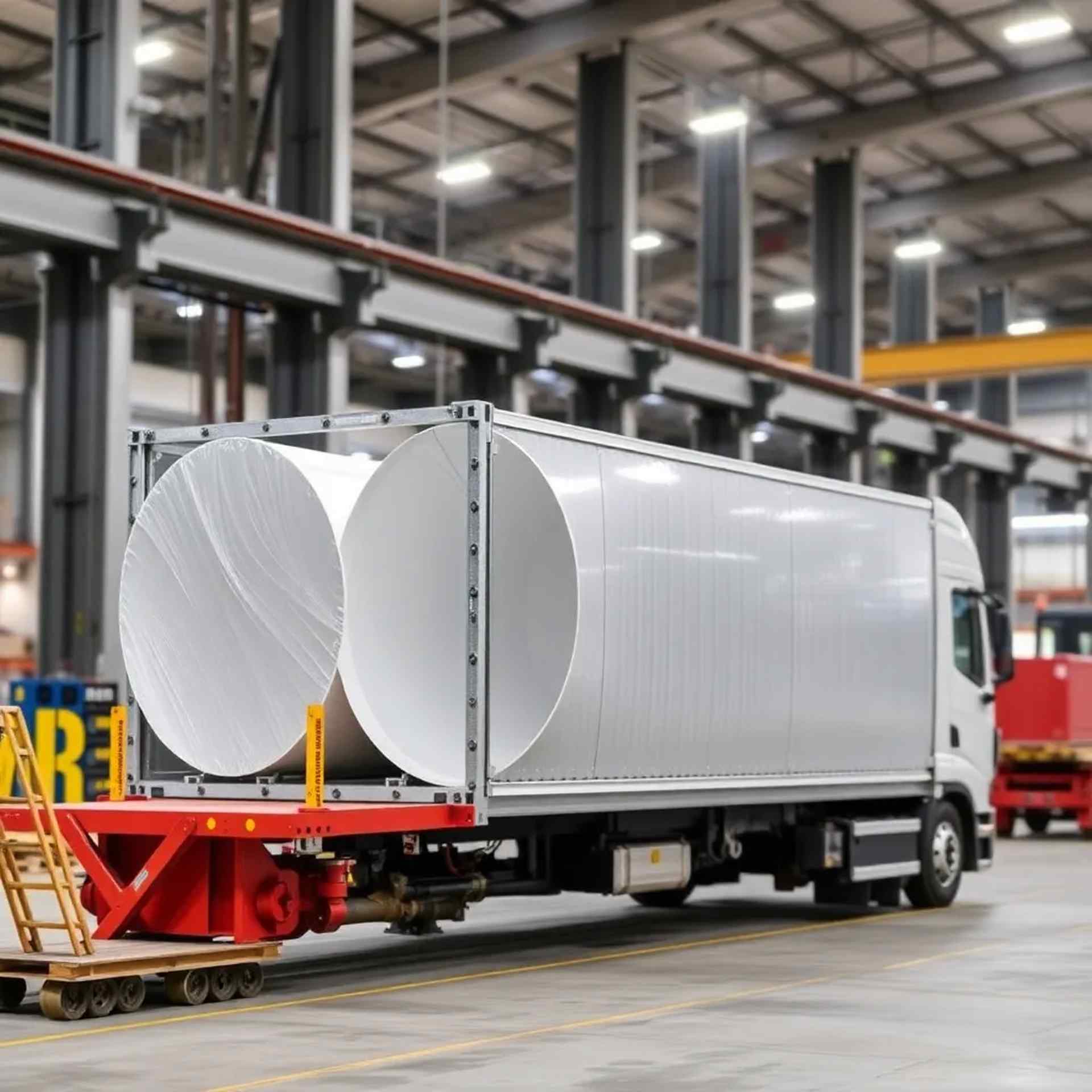 paxakujir.org favicon